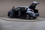 Toyota C-HR - 7