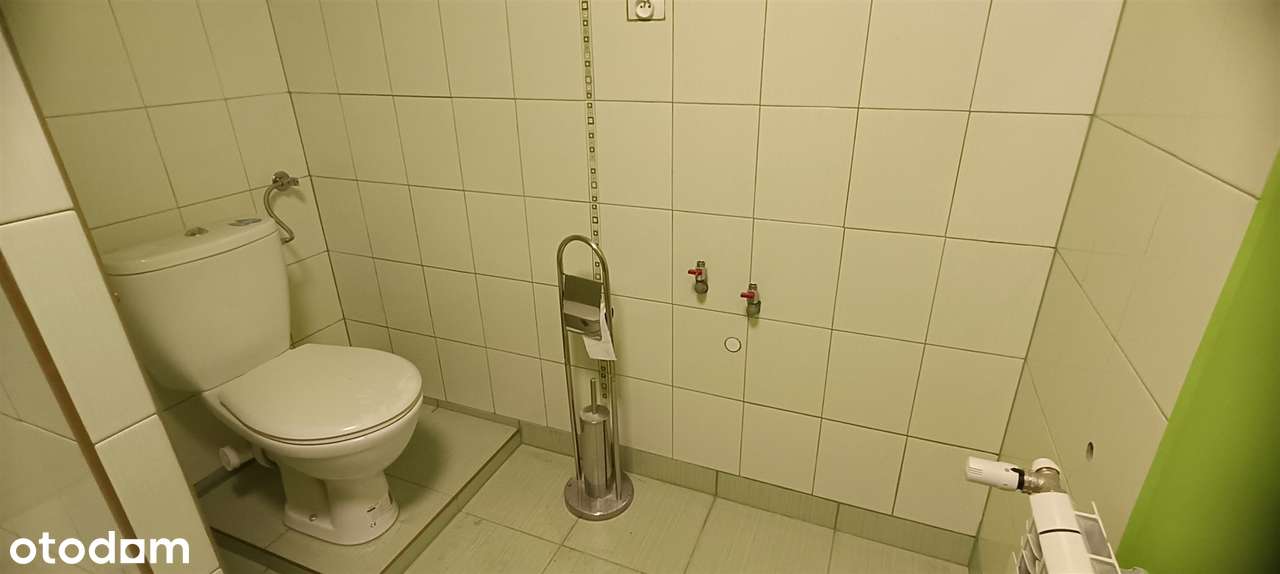 Mieszkanie, 59,69 m², Pieszyce - Pełny obrazek: 5/8