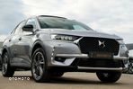 DS Automobiles DS 7 Crossback 1.6 PureTech Grand Chic - 5