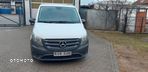 Mercedes-Benz VITO - 8