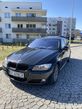 BMW Seria 3 318i - 16