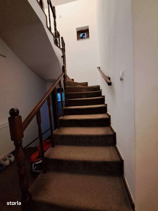Exclusivitate-Vanzare Casa P+E Tautii-Magheraus cu 20 de arii - Imagine principală: 5/19