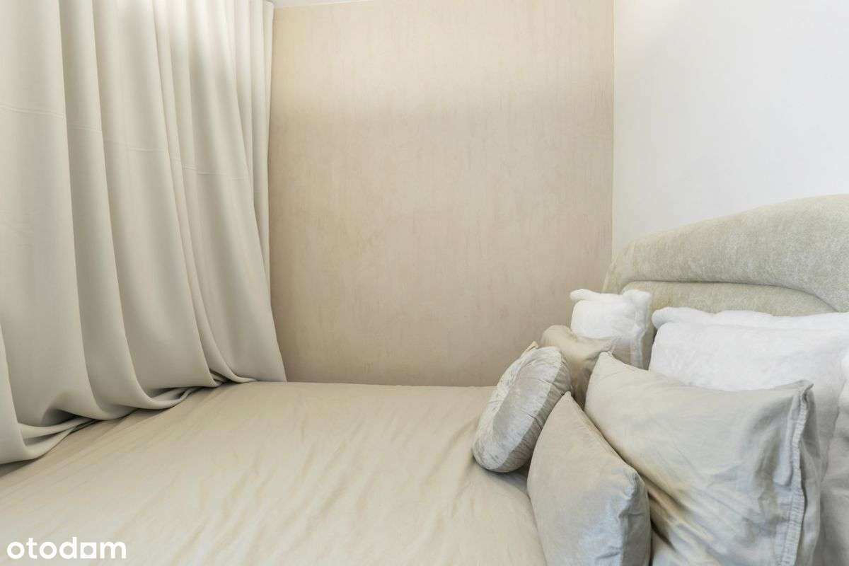 Mieszkanie w Brzeźnie, po remoncie, 700 m od morza-9