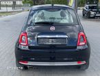 Fiat 500 1.2 8V Lounge - 6