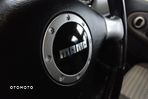 Daihatsu Trevis 1.0 Limited - 31