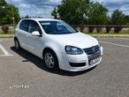 Volkswagen Golf 1.4 TSI Highline - 10