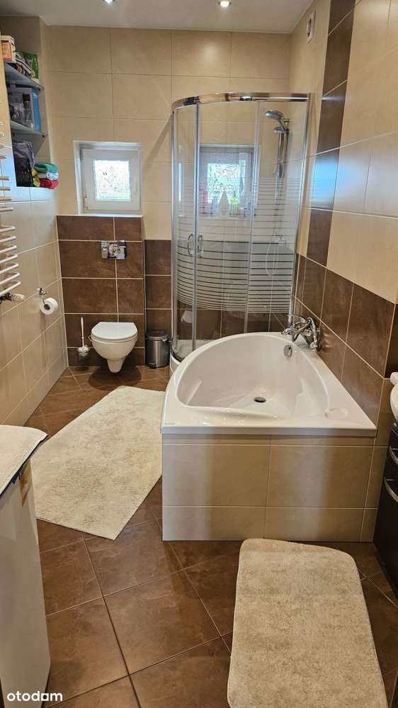 Osiedle Polne ( 5/6 pokoi )-18