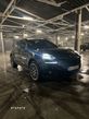 Porsche Macan Standard - 1