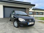 Volkswagen Polo 1.2 Life - 4