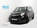 Fiat 500L 1.3 MJ City Cross - 2