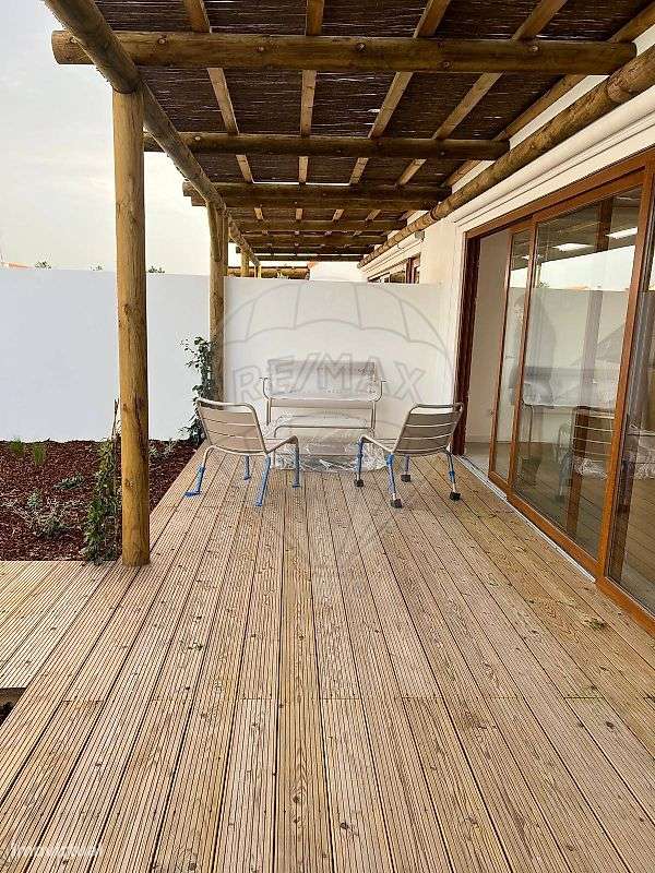 Moradia T3 para venda - Grande imagem: 5/9