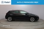 Opel Astra V 1.6 T Elite S&S - 8