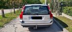 Volvo V70 2.4 - 4