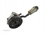 POMPA WSPOMAGANIA FORD C-MAX MK1 2003-2006 1.6 16V 100KM HWDA 4M51-3531-AD - 1