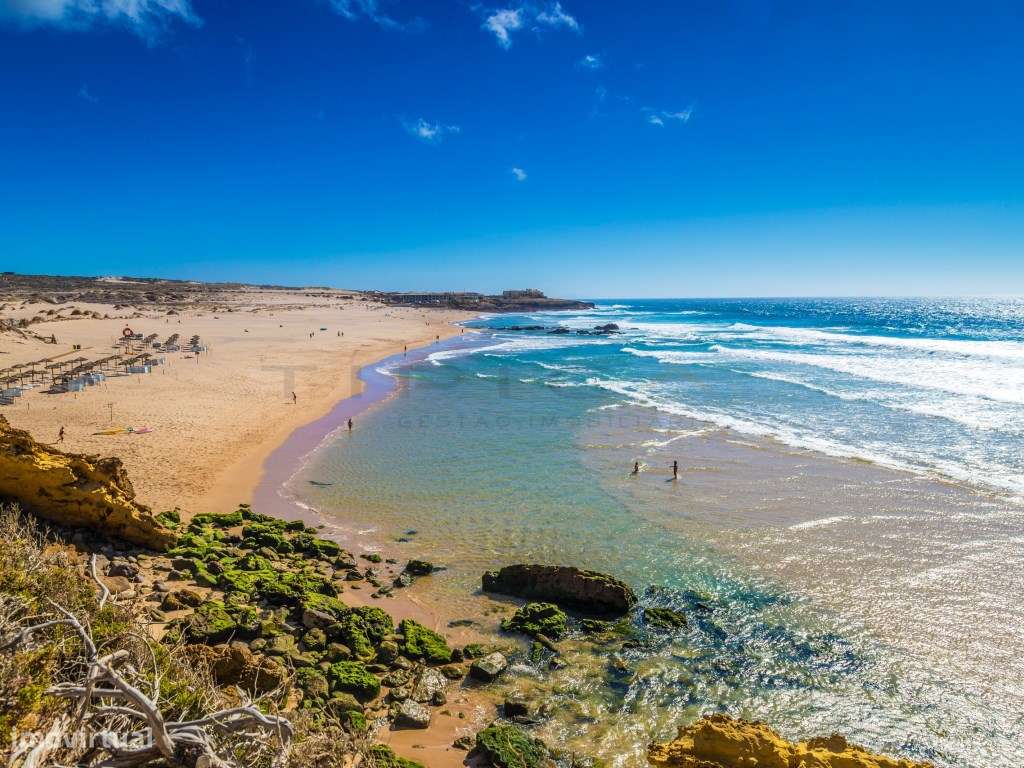 Moradia V4 Cascais NOVO-30