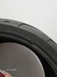 Opona tył tylna Harley Davidson Michelin Scorcher 11 240/40 18' - 7