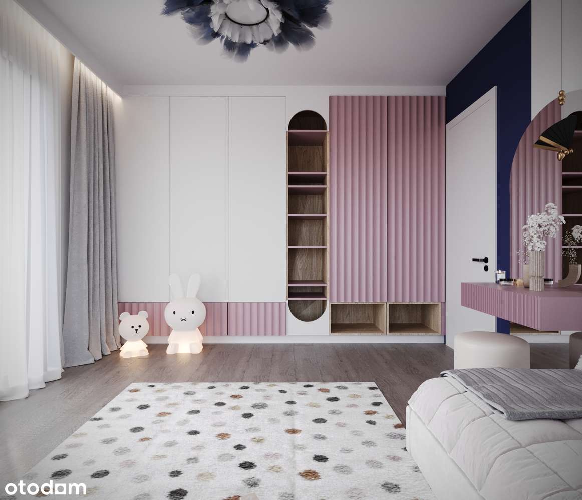 DOM Siemianowice Śl-127m2/5pokoi/3ła-S.Dewelopersk-11