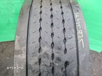 Opona 385/65R 22.5 Goodyear FUELMAX S GEN 2 PRZEDNIA - 1