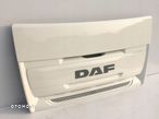 DAF 106 XF EURO6 ATRAPA MASKA GRILL H3279 OEM DAF - 3