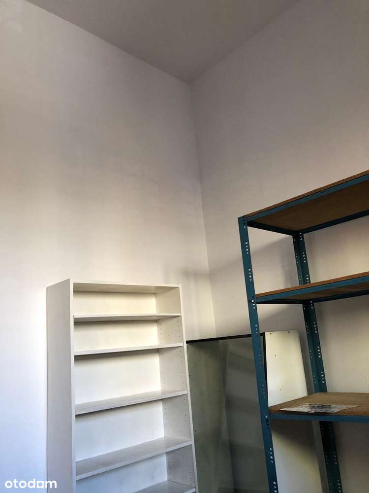 Retkinia Północ. Lokal użytkowy w sercu dużego osiedla mieszkaniowego-6