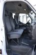 Renault Master D-Cab Basculabila 130 FAP L3H1 - 38