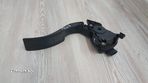 Pedala acceleratie Renault Clio 4 1.5 dci cod 180029347r - 3