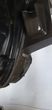 FIAT Tipo II 16- lampa przednia lewa 52145171 - 4