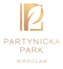 Deweloperzy: Inwea Development - Wrocław, dolnośląskie