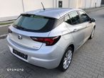 Opel Astra 1.0 Turbo Start/Stop Edition - 14