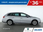 Seat Leon - 7