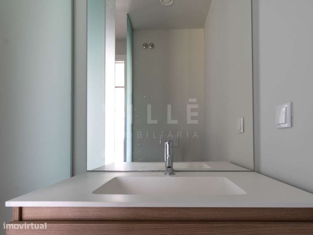 Apartamento T2 no Kori living Evolution-17