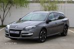 Renault Laguna Grandtour ENERGY dCi 130 FAP Start-Stop Bose Edition - 11