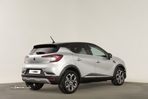 Renault Captur 1.0 TCe Intens - 4