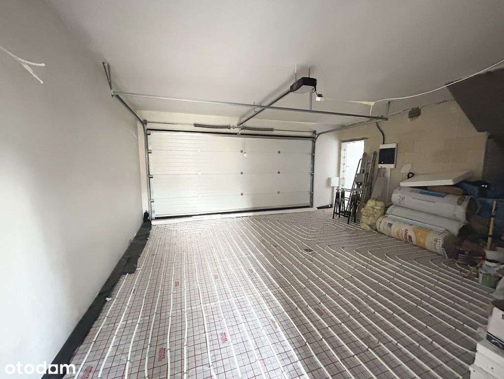 Dom, 207,90 m², Nowe Czarnowo-7