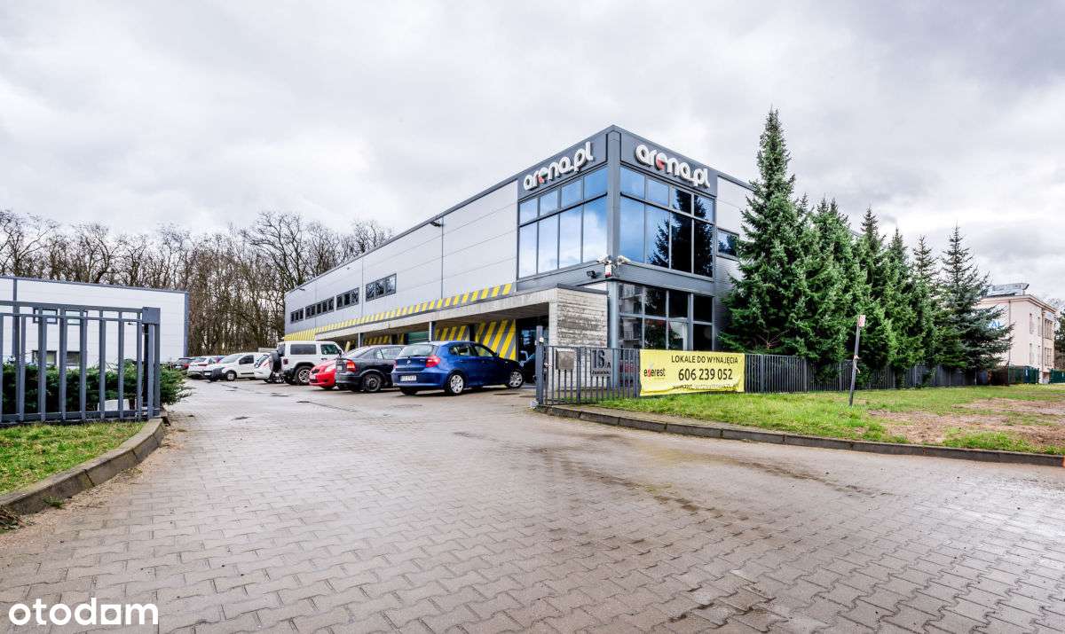 stylowy, komfortowy i dobrze położony - Pełny obrazek: 3/11