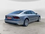 Audi A7 Sportback 3.0 TDI V6 S-line S tronic - 6