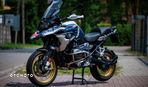 BMW GS - 3