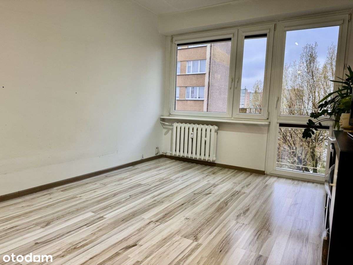 Super Cena! Wyposażone 3 Lub 4 Pok/winda/balkon-9