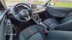 Mazda 2 1.5 Skypassion - 26