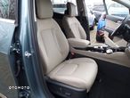 Kia Sportage 1.6 T-GDI MHEV Business Line 2WD DCT - 13