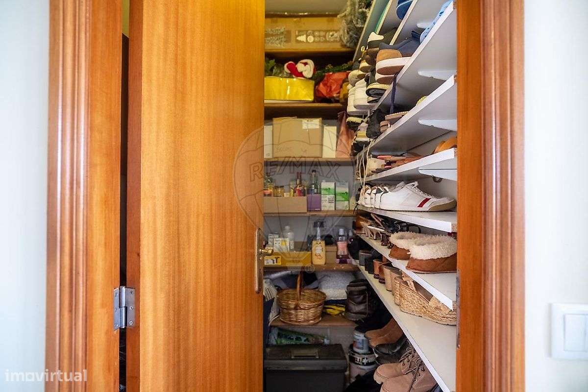 Apartamento T3 para venda-15