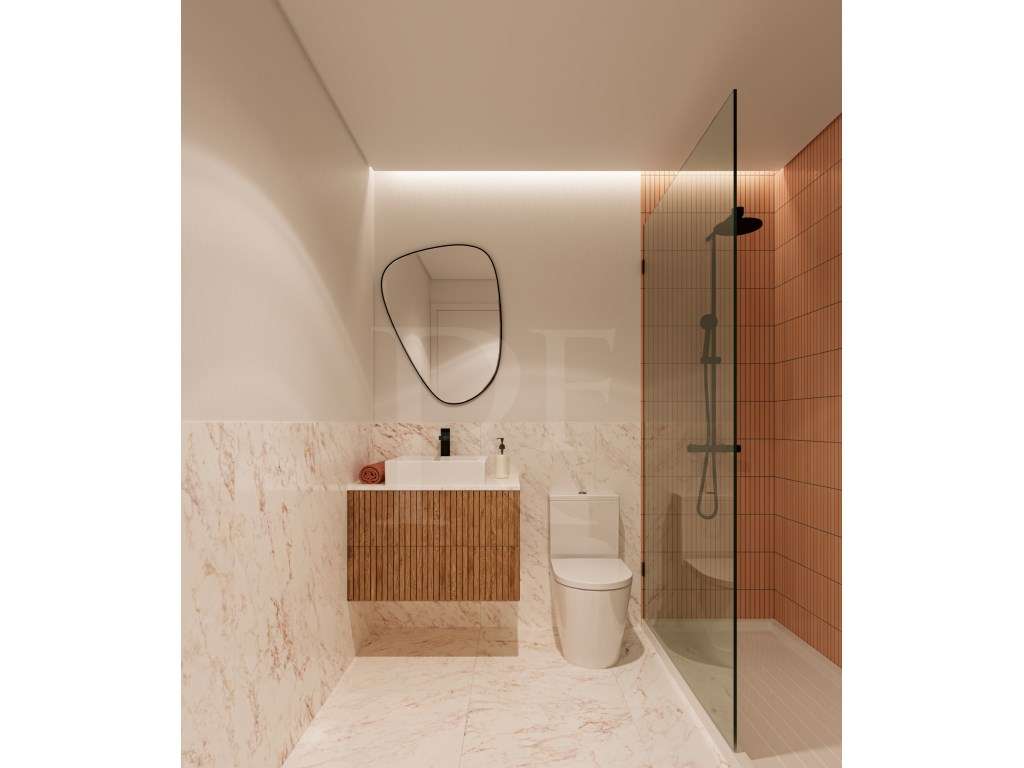 Desenvolvimento residencial em Évora - Oportunidade de investimento-15