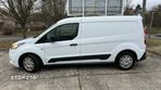 Ford Transit - 1