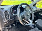 Kia Picanto 1.0 Edition 7 - 19