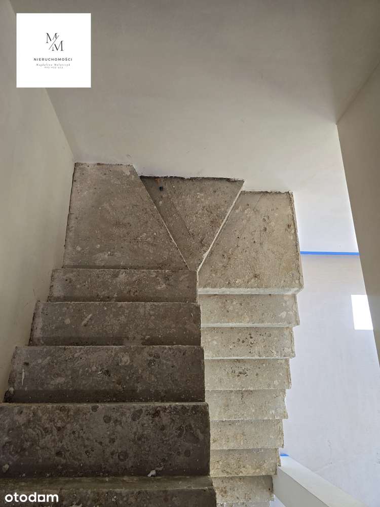 Ostatnie 2 segmenty  !!! Świetna lokalizacja | pompa ciepła w cenie |-17