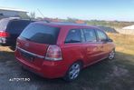 Pompa ABS 13244860 Opel Zafira B  [din 2005 pana  2010] seria Minivan 5-usi 1.9 CDTI MT (150 hp) - 6