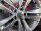 Alufelgi  ASTRA IV MOKKA Zafira C 5X115 R18 ET46 - 3