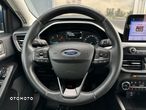 Ford Focus - 17