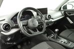 Audi Q2 35 TFSI S line - 7