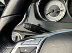 Mercedes-Benz C 220 CDI Coupe 7G-TRONIC Edition - 19